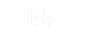 /assets/logos/Ebb+logo+white.png