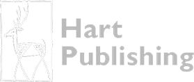 /assets/logos/P-Hart.png